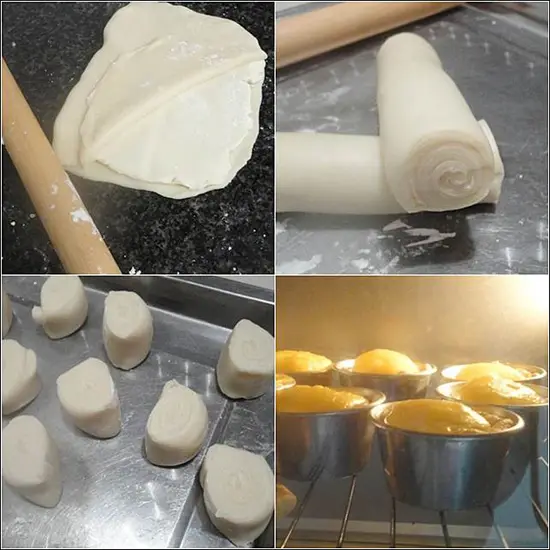 banh-tart-trung-bo-dao-nha-6