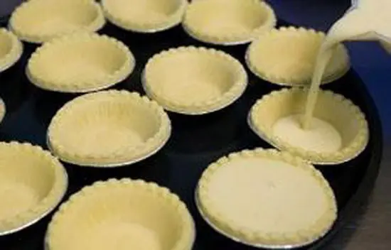banh-tart-trung-bo-dao-nha-5