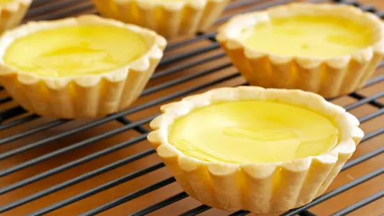 banh-tart-trung-bo-dao-nha-4