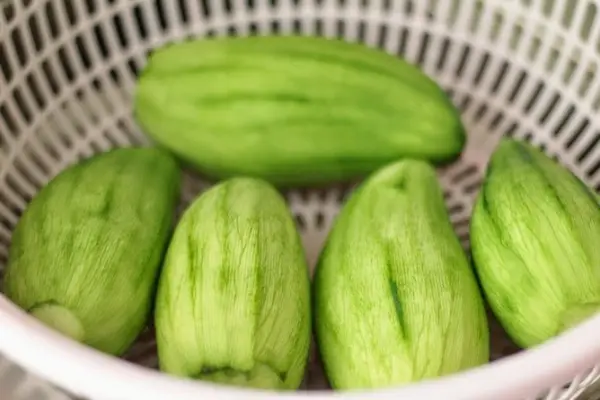 Kết quả hình ảnh cho Xoài xanh