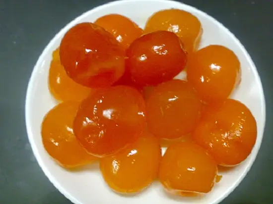 mon-an-nguy-hai-1