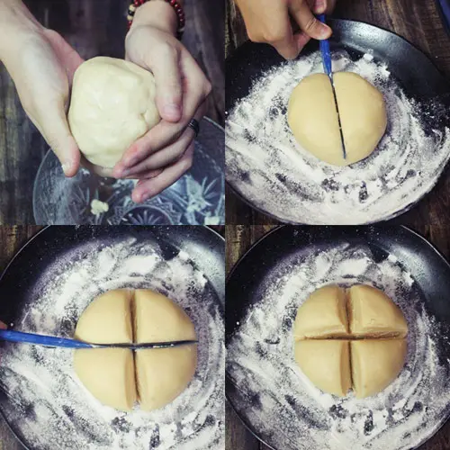 banh nuong hinh heo 2