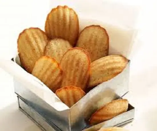 banh-vo-so-maddalene-4