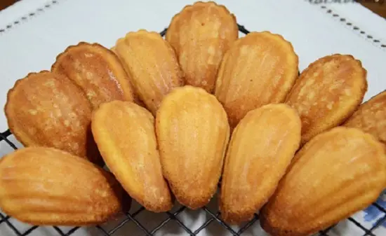 banh-vo-so-maddalene-1