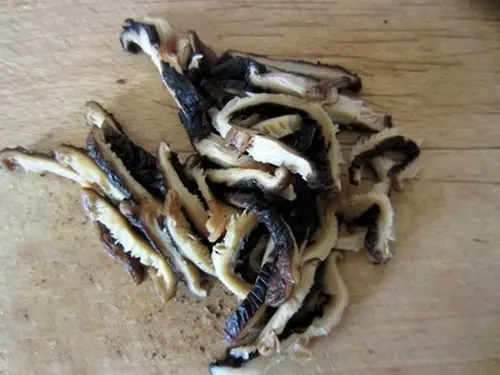 cach-lam-xeo-mien-nam-mien-tay-7