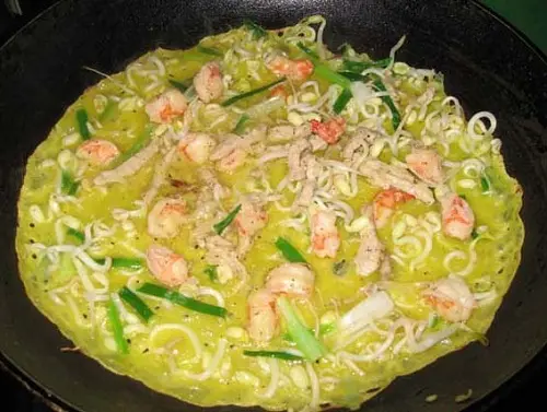 cach-lam-xeo-mien-nam-mien-tay-11