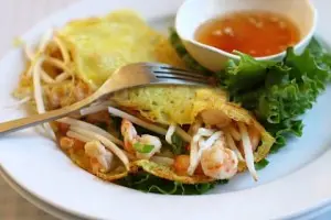 cach-lam-banh-xeo-mien-bac