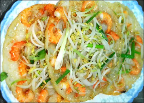 cach-lam-banh-xeo-mien-trung-3