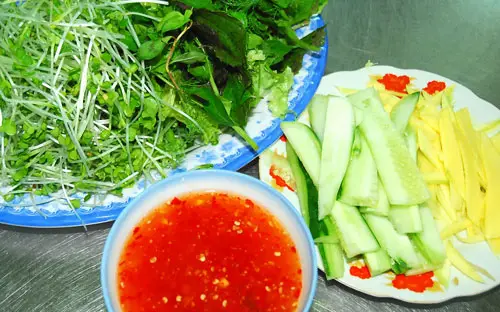cach-lam-banh-xeo-mien-trung-2
