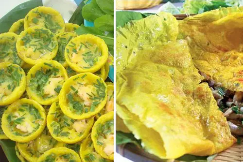 cach-lam-xeo-mien-nam-mien-tay-13