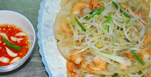 cach-lam-banh-xeo-mien-trung