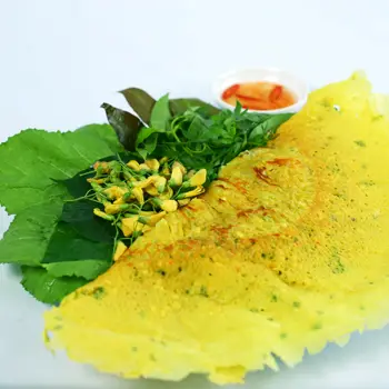 cach-lam-xeo-mien-nam-mien-tay-15