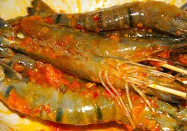 cach-lam-xeo-mien-nam-mien-tay-3