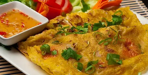 cach-lam-xeo-mien-nam