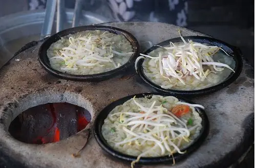 cach-lam-banh-xeo-mien-trung-1