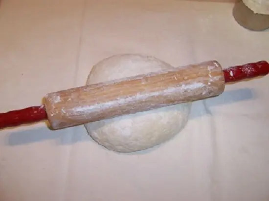 cán bột