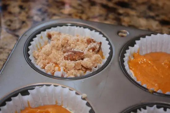 cuối cùng là lớp phủ ngoài