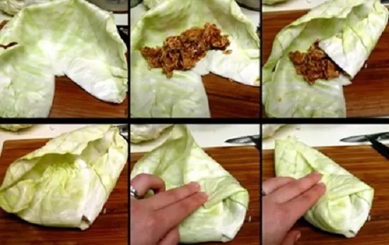 cach-lam-bap-cai-cuon-thit-sot-ca-chua-3