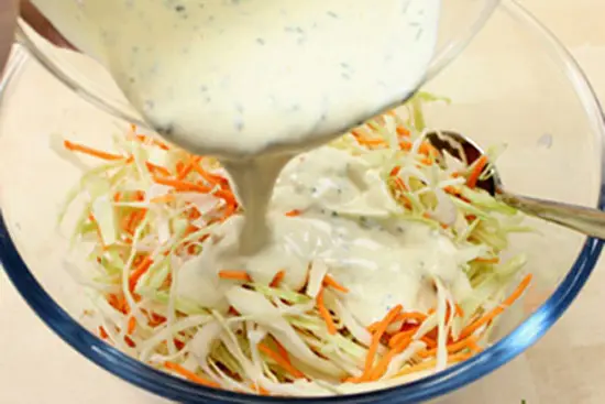 bap-cai-tron-dau-giam-4