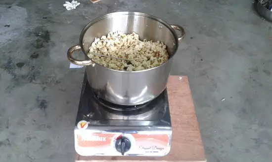 cach-lam-bap-rang-bo-bang-may-3