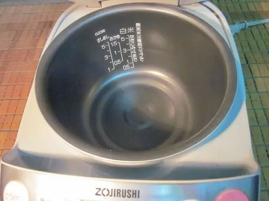 cach-lam-bap-rang-bo-bang-noi-com-dien-2