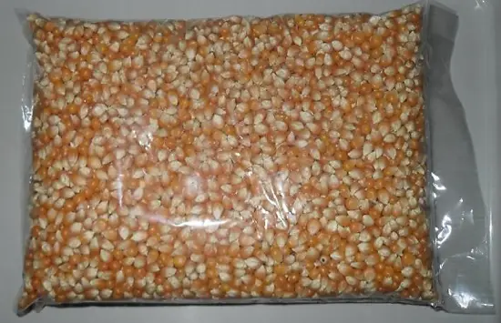 cach-lam-bap-rang-bo-ngot-1