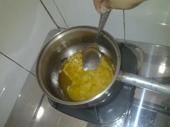 cach-lam-bap-rang-bo-ngot-2