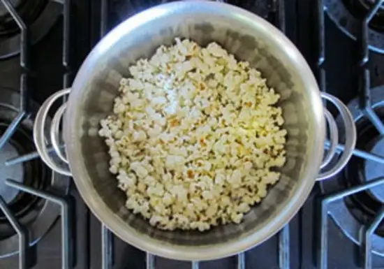 cach-lam-bap-rang-bo-tai-nha-2