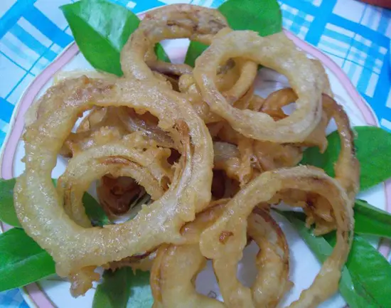 bim-bim-hanh-tay-6