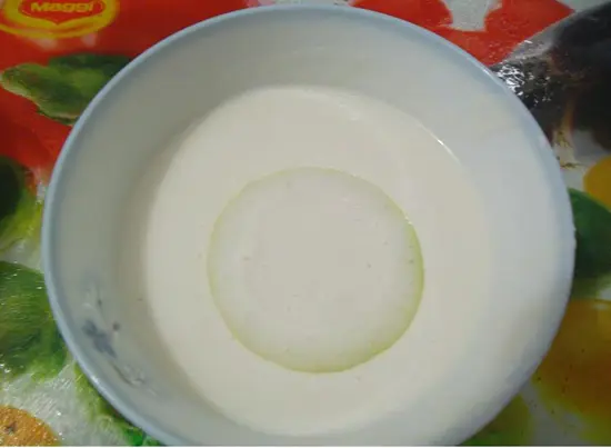 bim-bim-hanh-tay-5