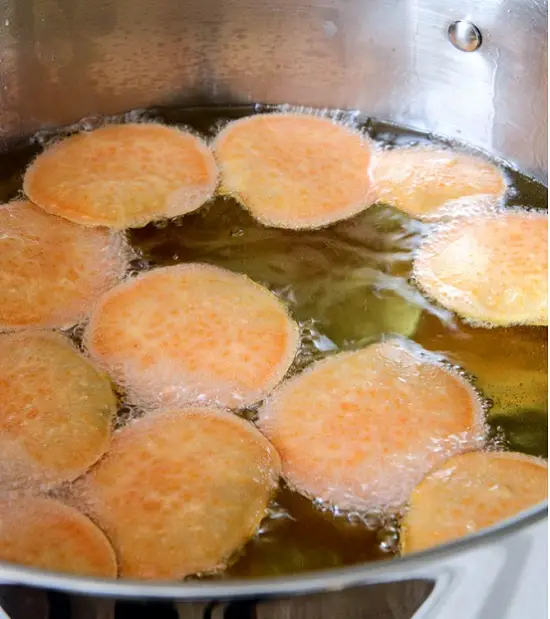cach-lam-bim-bim-khoai-lang-2