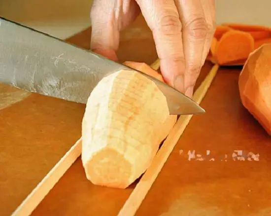 cach-lam-bim-bim-khoai-lang-1