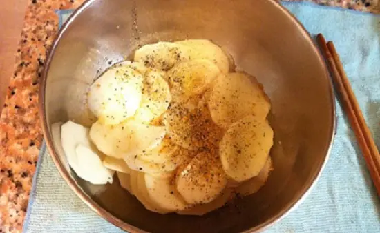 bim-bim-khoai-tay-2