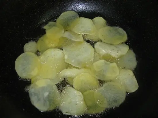 bim-bim-khoai-tay-3