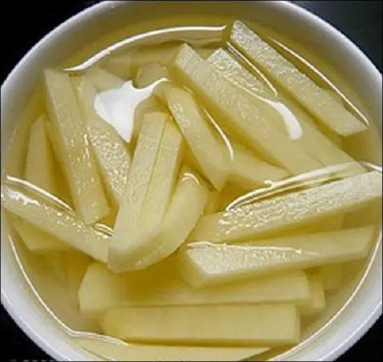 cach-lam-bim-bim-khoai-tay-1