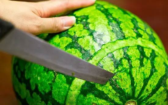 cắt bỏ phần đầu