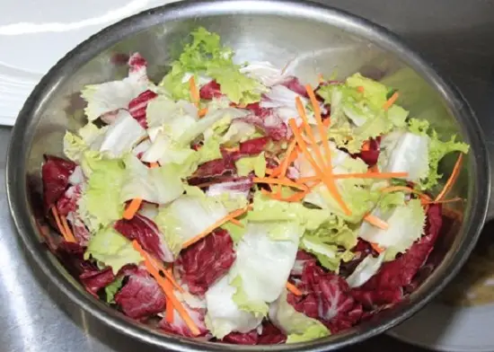 Cách làm bò bít tết đơn giản tại nhà