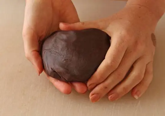 cach-lam-hoa-hong-tu-chocolate-1