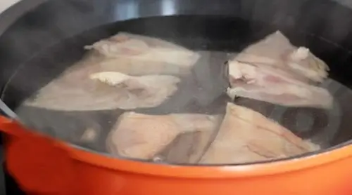 Cach-lam-bun-ca-hoi-cho-nguoi-sanh-an-5