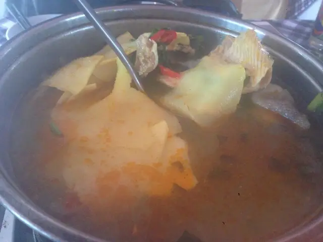 Cach-lam-bun-ca-hoi-cho-nguoi-sanh-an-7