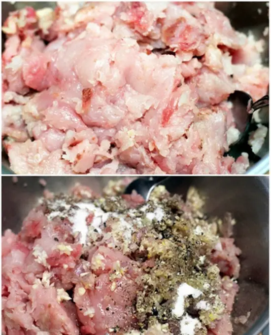 cach-lam-bun-cha-ca-quy-nhon-3
