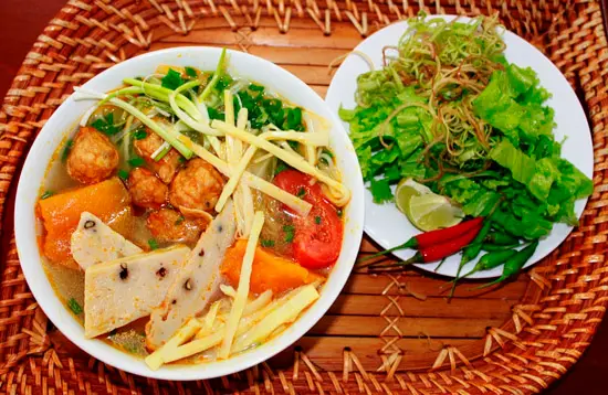 cach-lam-bun-cha-ca-quy-nhon-8