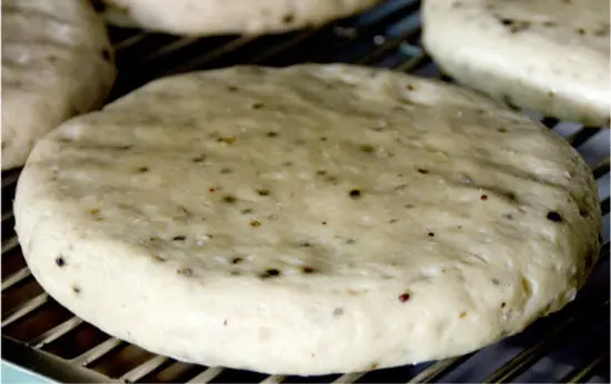 cach-lam-bun-cha-ca-quy-nhon-6