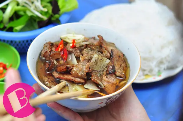 cha-nuong