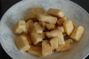 Cachlambunoctainhadamchatquehuong7