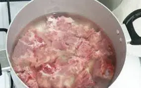 Cachlambunoctainhadamchatquehuong6