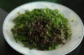Cachlambunoctainhadamchatquehuong2