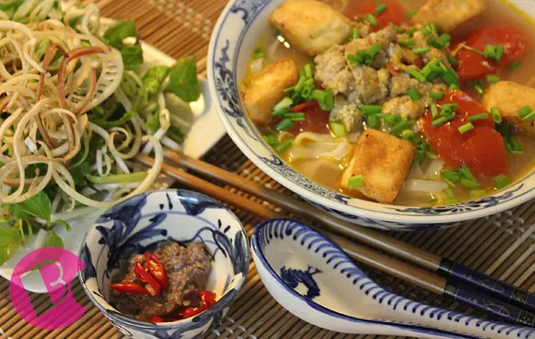 cach-lam-bun-rieu-cua