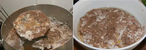 cach lam bun rieu oc4
