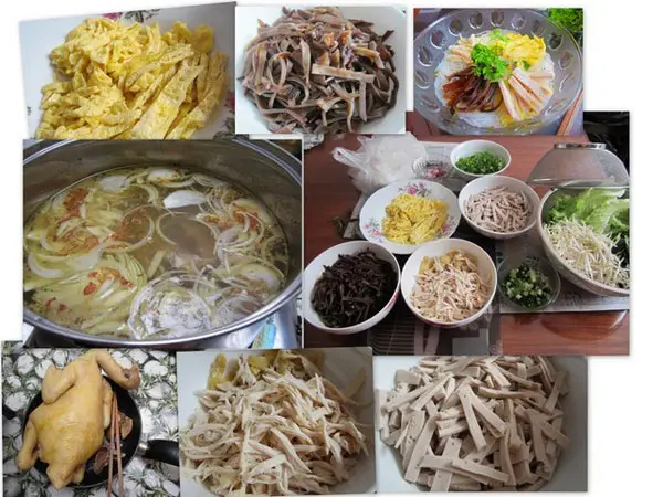 nguyen-lieu-bun-thang